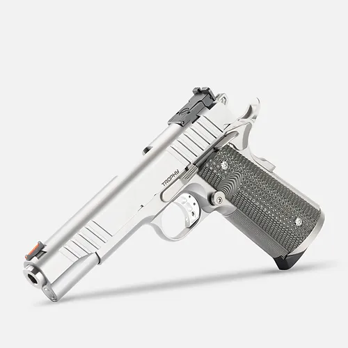 pistolet BUL ARMORY 1911 TROPHY