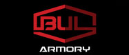 bul-armory