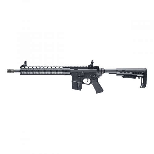 HAMMERLI TAC R1 Cal.22Lr