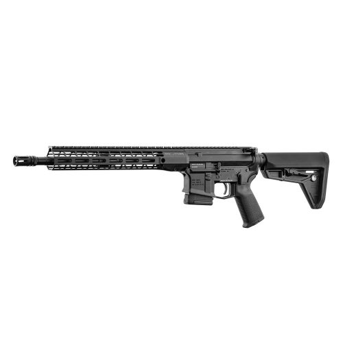 AERO PRECISION AR15 M4E1 Black canon 14.5  » cal. 5.56