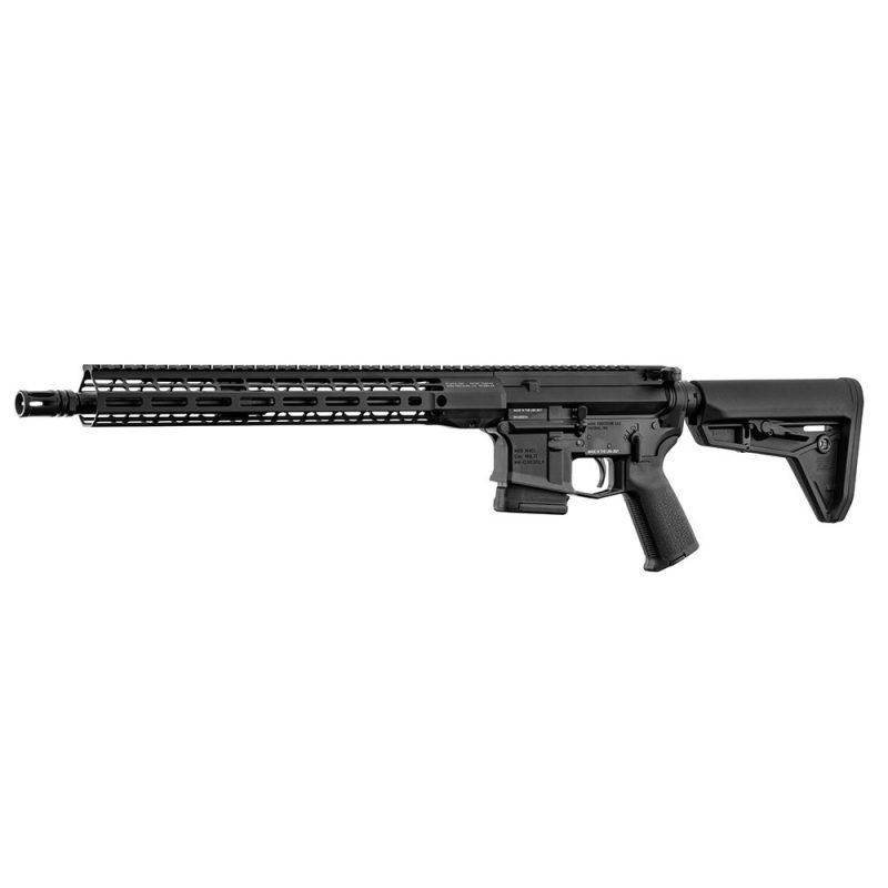 AERO-PRECISION-AR15-M4E1-noir-canon-16''-cal.-5.56