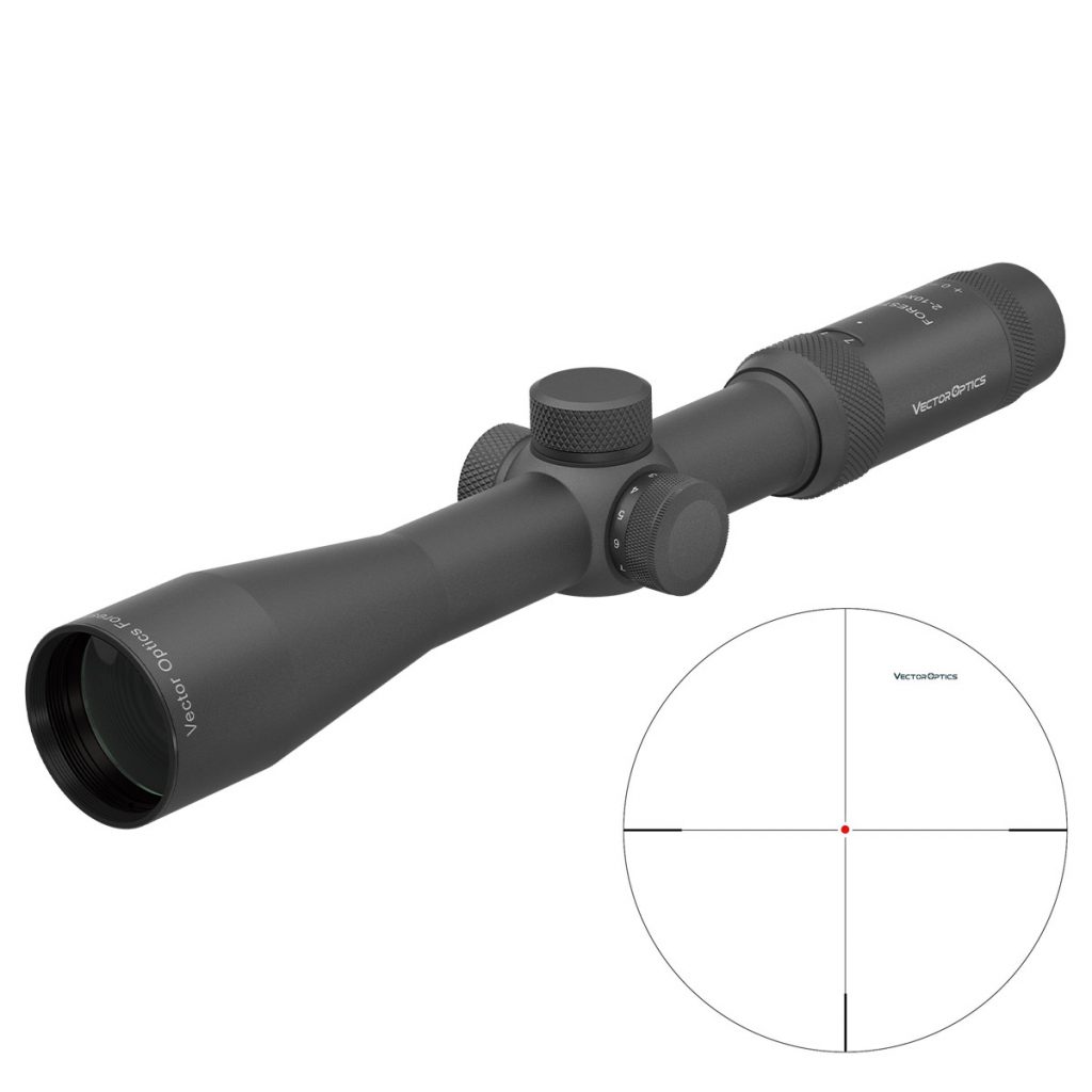 VECTOR-OPTICS-FORESTER-2-10x40