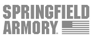 SPRINGFIELD ARMORY