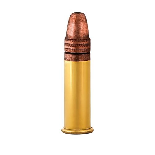 .22LR AGUILA HV HOLLOW POINT 38gr