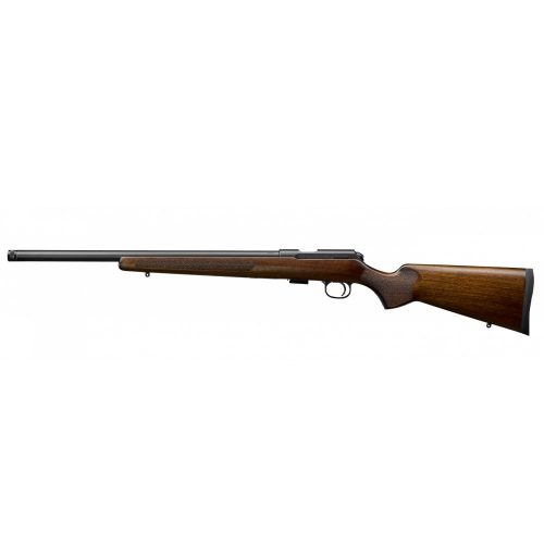 CZ 457 VARMINT Bois .22lr