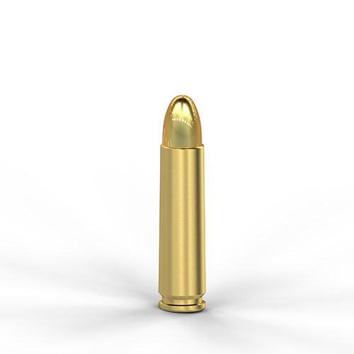 .30 CARBINE MAGTECH FMJ 110GR X50