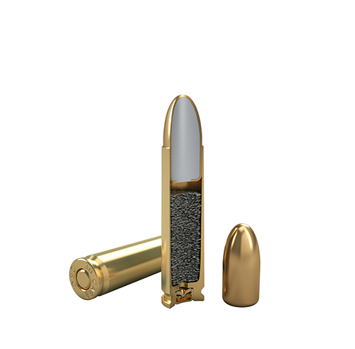 .30 carbine magtech fmj 110gr x50