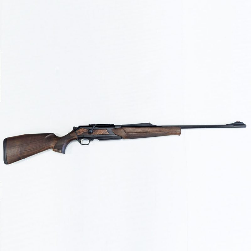 dépôt vente browning maral sf wood hc distance calibre 300win