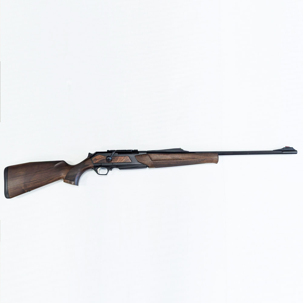 dépôt vente browning maral sf wood hc distance calibre 300win