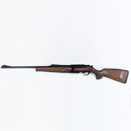 Occasion – Browning Maral SF Wood HC Distance Calibre 300Win
