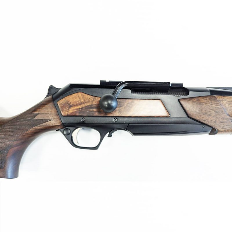 dépôt vente browning maral sf wood hc distance calibre 300win