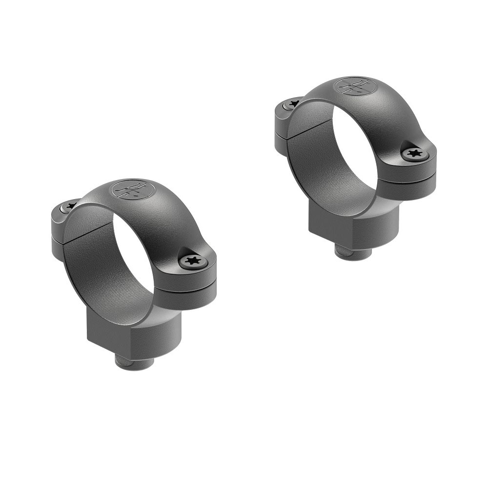 colliers leupold qr 1" medium mat