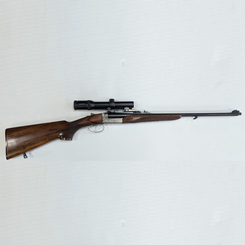 dépôt vente chapuis armes express juxtaposÉe progress ugex 8x57jrs
