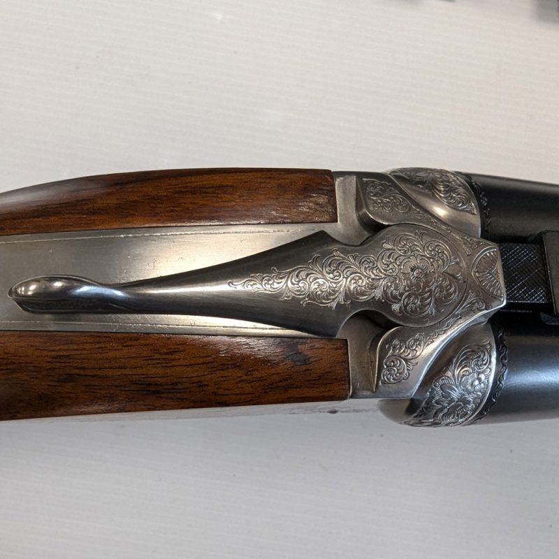 dépôt vente chapuis armes express juxtaposÉe progress ugex 8x57jrs