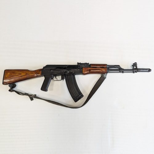 Dépôt-vente – ROMARM PM-90 calibre 5,45 X 39