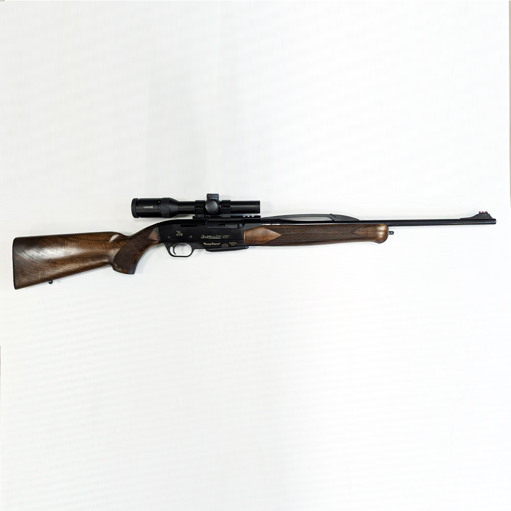 dépôt vente verney carron impact nt classique .30 06