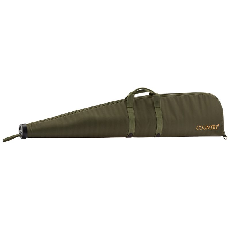 fourreau carabine country cordura 120cm