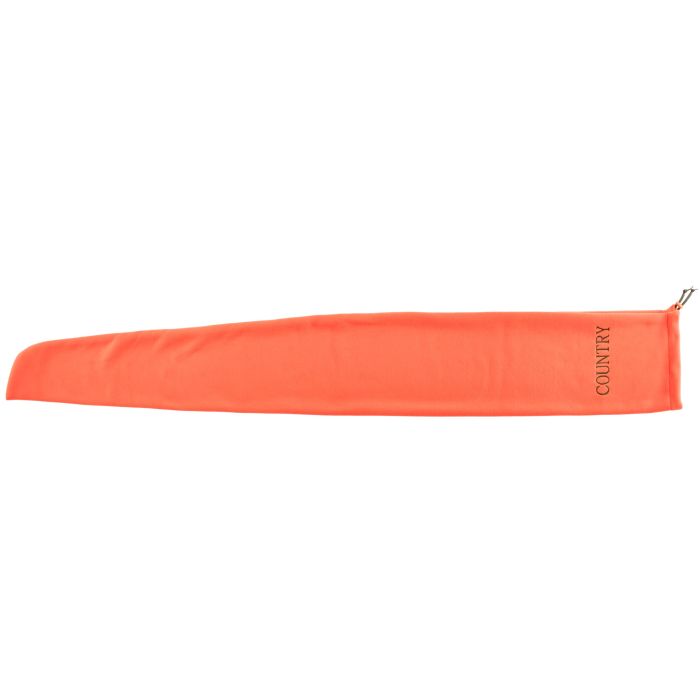 fourreau chaussette pour armes country