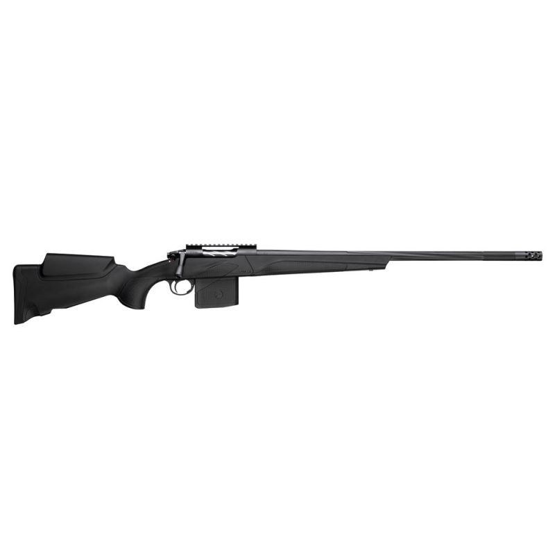 franchi horizon varmint synth .308win 61cm, Franchi Horizon, Varmint, .308 Win, tir de précision, fusil de précision, longue distance, crosse synthétique, canon lourd, armurerie jura, armurerie dole, Franchi, carabine