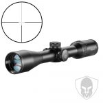 HAWKE ENDURANCE 30 WA 1.5-6×44 L4A Dot