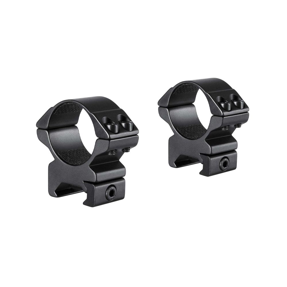 hawke match mount 30mm