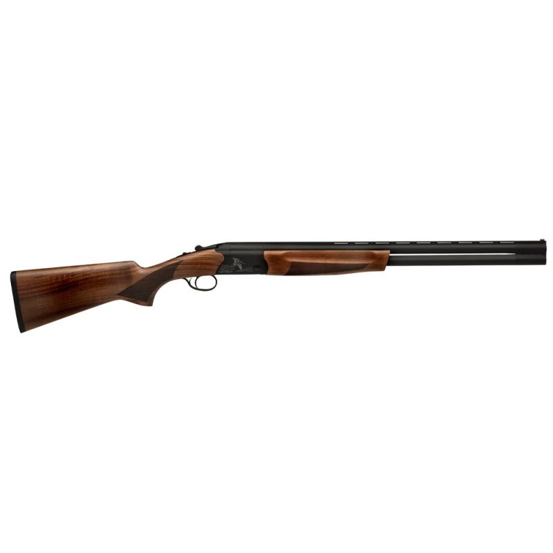 huglu superposé eagle bécassier 61cm