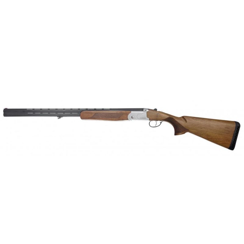 integra plus light superposé cal 20/76 canons 71cm