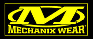 Mechanix