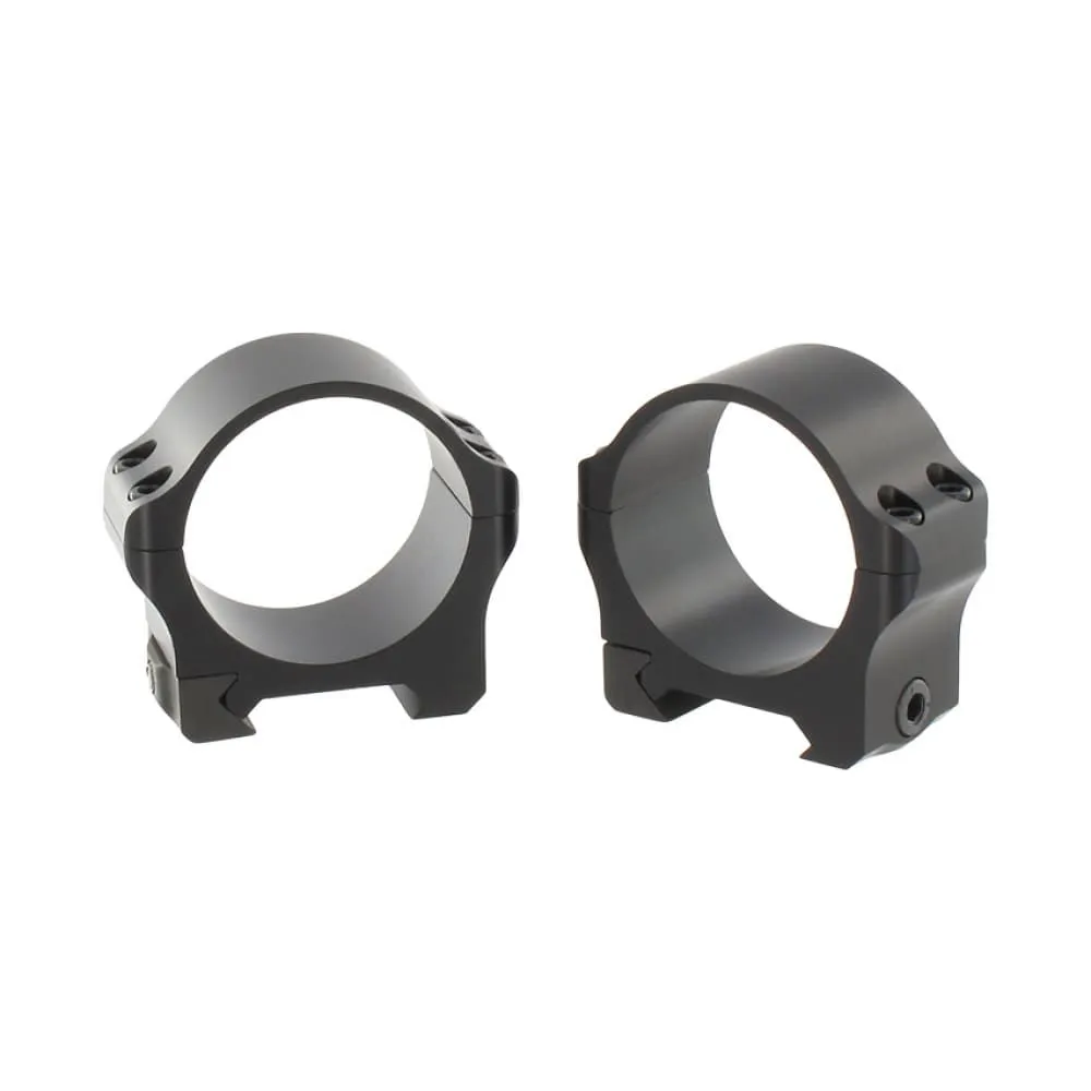 paire de colliers aimpoint serie 9000 et 7000