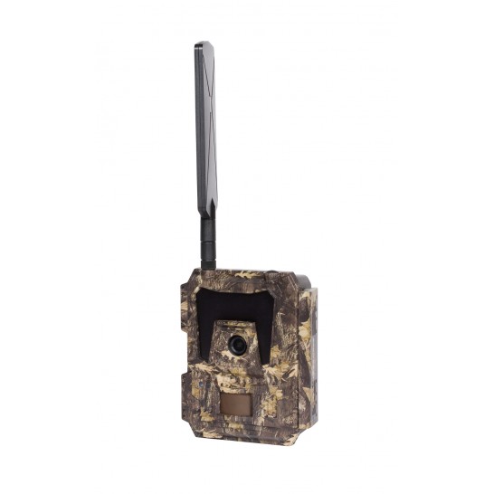 num'axes pack piÈge photographique pie 1046 4g 24mp