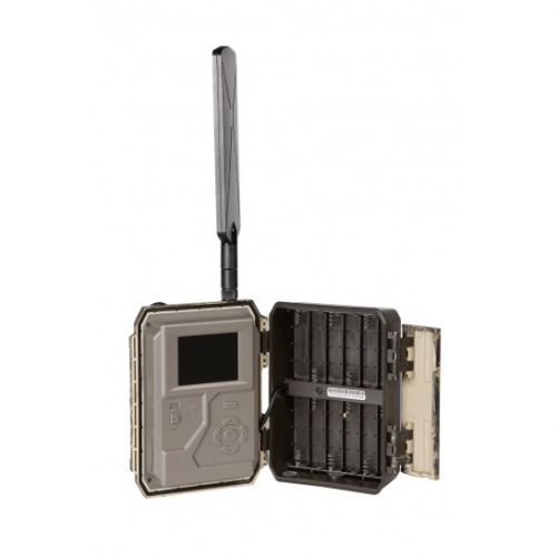 NUM’AXES – PACK PIÈGE PHOTOGRAPHIQUE PIE 1046 4G 24MP