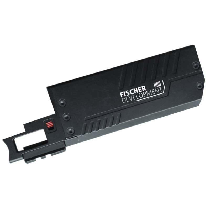 rds fischer g17 gen 3 4