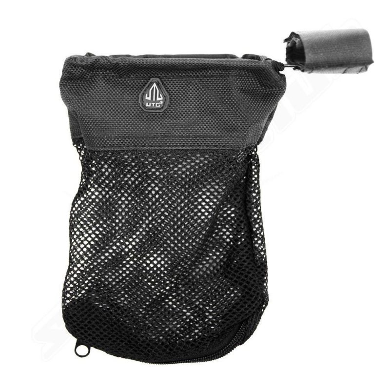 récupérateur d'Étuis utg ar 15