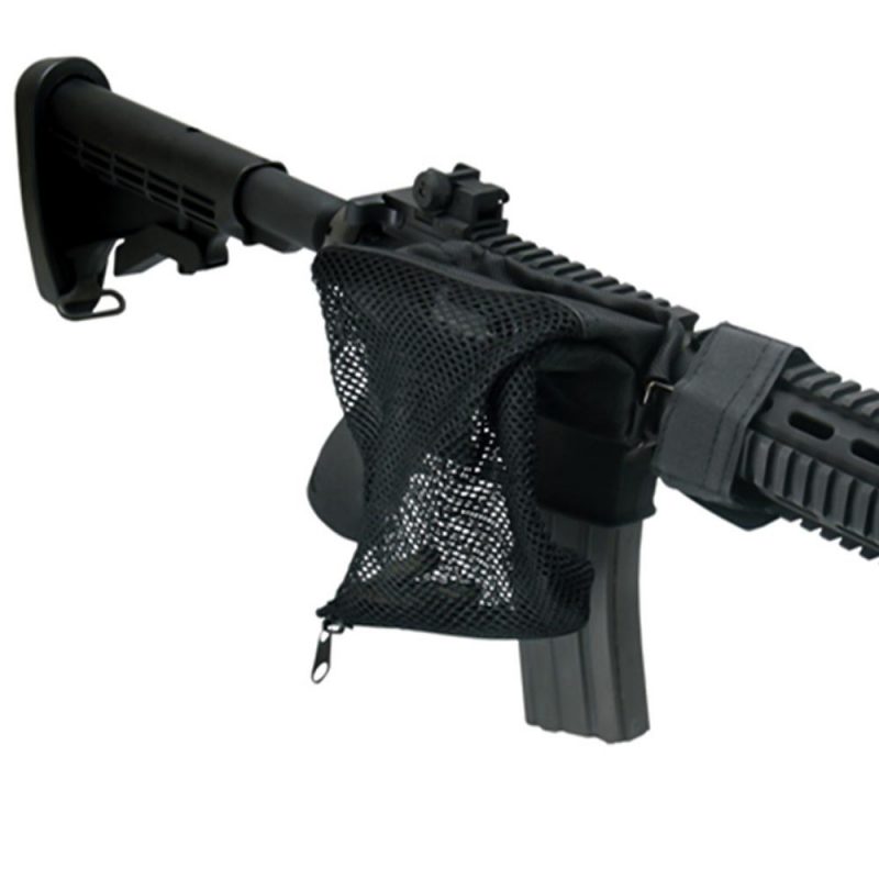 récupérateur d'Étuis utg ar 15