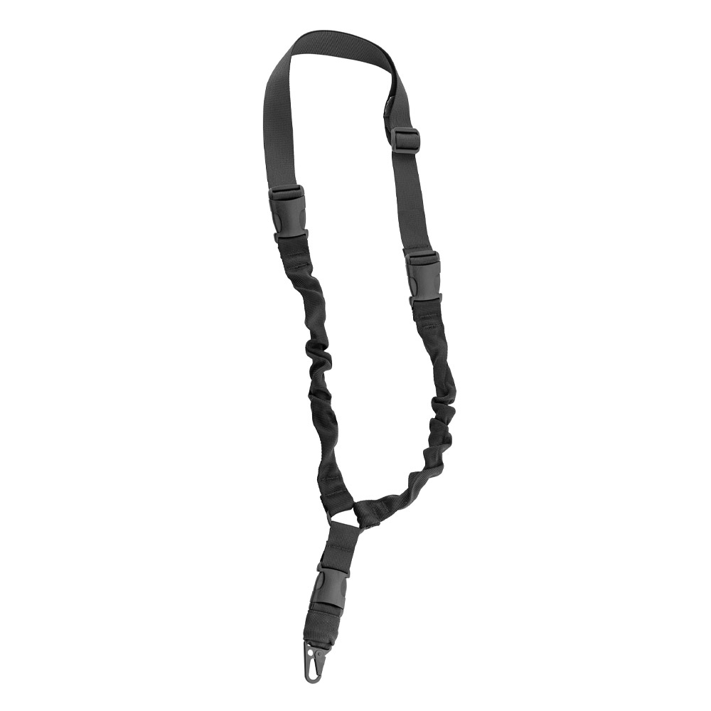 sangle tactique 1 point vega holster