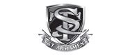 s&t 