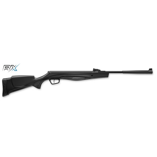 stoeger airguns rx20 dynamic 19.9 joules