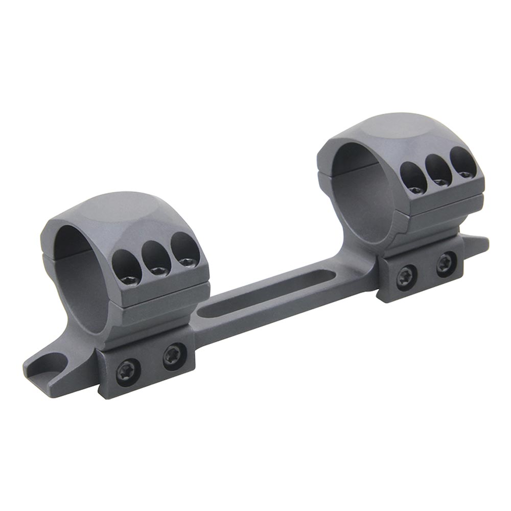 vector optics mount x accu 30mm rail 11mm