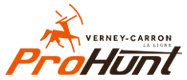 verney-carron-prohunt