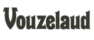 vouzelaud 
