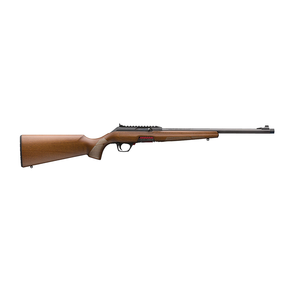 winchester wildcat field 16.5", Winchester Wildcat, carabine .22 LR, canon fileté, tir sportif, précision, légèreté, bois, crosse ergonomique, armurerie dole, armurerie jura