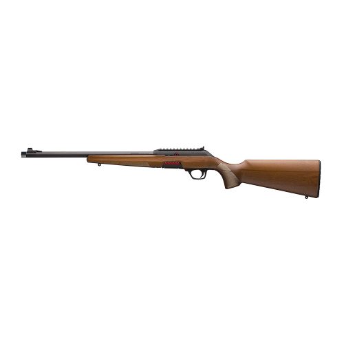 WINCHESTER WILDCAT FIELD 16.5″
