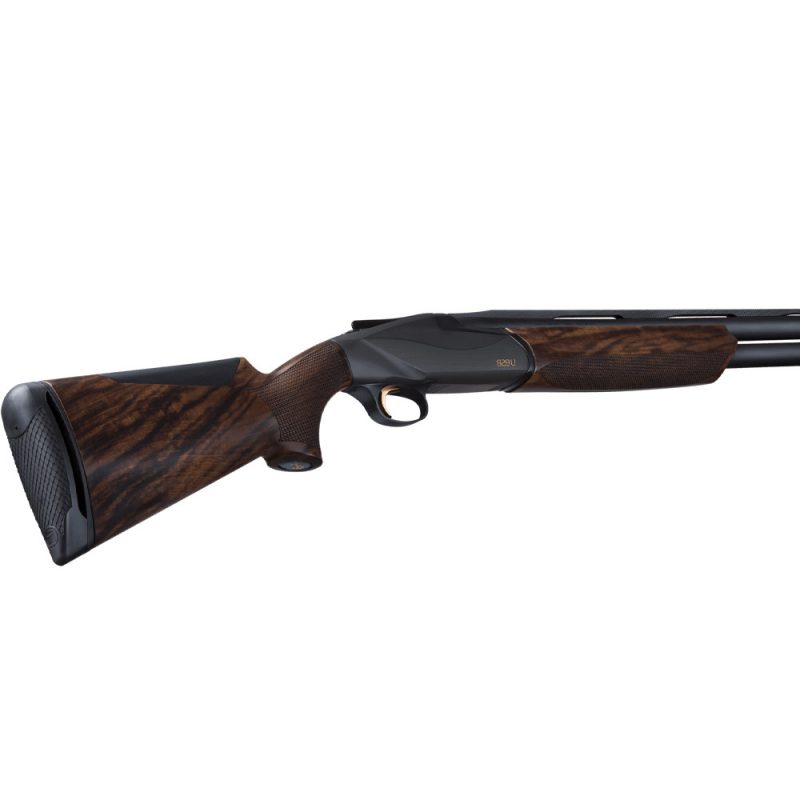 benelli 828u beccaccia 12/76 canons 61cm ampliator