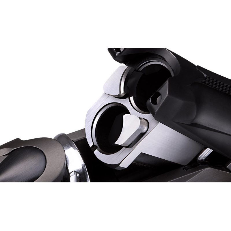 benelli 828u beccaccia 12/76 canons 61cm ampliator