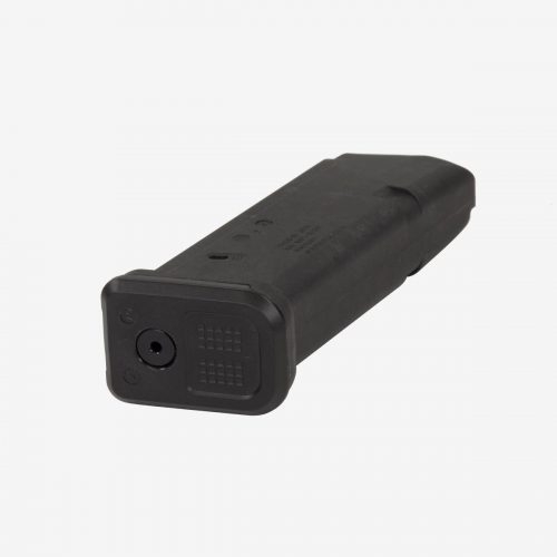 CHARGEUR PMAG15 POUR GLOCK 19 15CPS