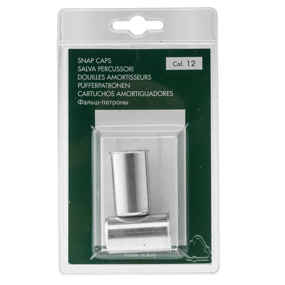 douilles amortisseurs aluminium pour fusils de chasse, Douilles amortisseurs, aluminium, fusils de chasse, protection d'arme, accessoires d'armurerie, tir à sec, durabilité.