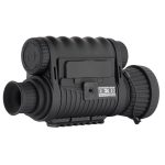 MONOCULAIRE infra-rouge NUM&rsquo;AXES VIS1012