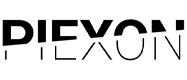 PIEXON