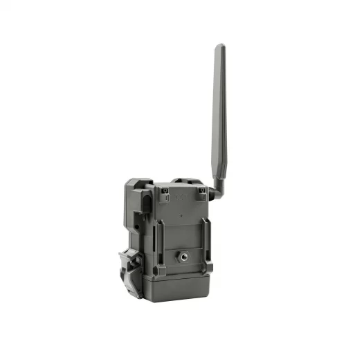 SPYPOINT Flex E-36 piège photo communicant 36MP