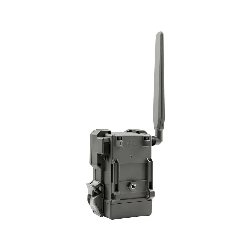 spypoint flex e 36 piège photo communicant 36mp